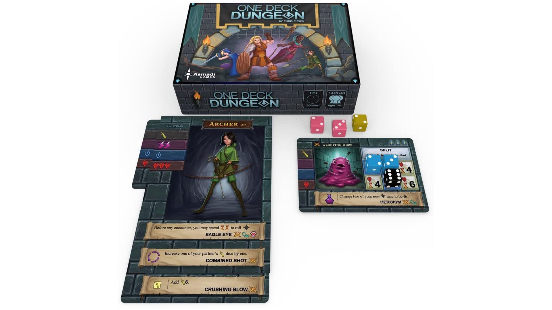 Card Game Maker Uk / Cow Gate Happy Family Game The World Of Playing